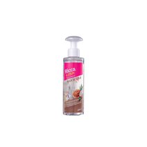 Água Micelar Ricca Água de Coco 3775 - 200ml