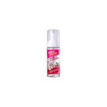 Mousse para Limpeza Facial Ricca Framboair - 150ml
