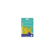 Fio Dental Kess Individual com 30un 1998
