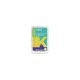 Fio Dental Kess Individual com 50un 2002