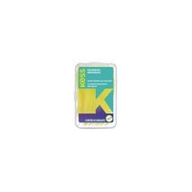 Fio Dental Kess Individual com 50un 2002