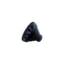 Difusor Vertix - 3162