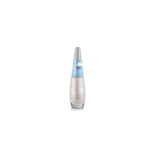 Esmalte Impala Base dos Sonhos