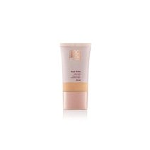 Base Payot Mate Perfect Boca Rosa Beauty 5 Adriana