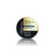 Pomada Modeladora Neez Efeito Matte – 50g