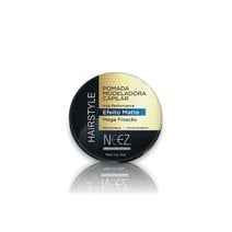 Pomada Modeladora Neez Efeito Matte – 50g