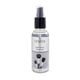 Higienizador de Pincéis Fenzza Make Up -120ml