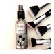 Higienizador de Pincéis Fenzza Make Up -120ml