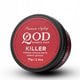 Pomada Capilar QOD Barber Shop Killer – 70g
