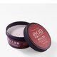 Pomada Capilar QOD Barber Shop Killer – 70g