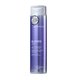 Shampoo Joico Blonde Life Violet - 300ml