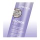 Shampoo Joico Blonde Life Violet - 300ml