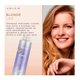 Shampoo Joico Blonde Life Violet - 300ml