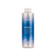 Shampoo Joico Moisture Recovery Dry Hair - 1000ml