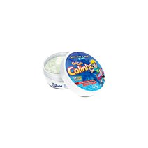 Gel Fixador Silver Line Colinha Kids – 150g