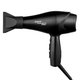 Secador de Cabelo Taiff New Tourmaline Íon Preto 2100w 220v