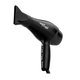 Secador de Cabelo Taiff New Tourmaline Íon Preto 2100w 220v