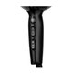 Secador de Cabelo Taiff New Tourmaline Íon Preto 2100w 220v