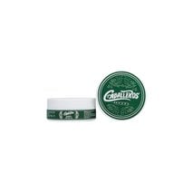 Pomada Modeladora Caballeros “Mannish Boy” 18h – 120g
