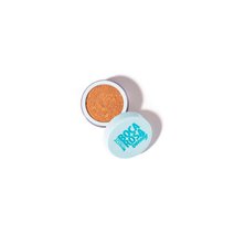 Pó Solto Facial Iluminador Payot Boca Rosa Wow