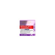 Creme Anti-idade L'Oréal Revitalift Hialurônico Noturno - 50ml