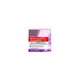 Creme Anti-idade L'Oréal Revitalift Hialurônico Diurno FPS 20 - 50ml
