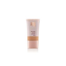 Base Payot Mate Perfect Boca Rosa Beauty 7 Marcia