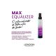 Potencializador de Tratamento London Hair Max Equalizer - 120ml