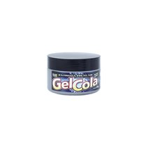 Gel Fixador Silver Line Cola Beeswax – 250g