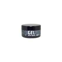 Gel Fixador Repos Efeito Metal – 250g