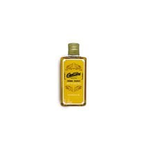 Loção Pós Barba Herbal Essence Caballeros - 140ml