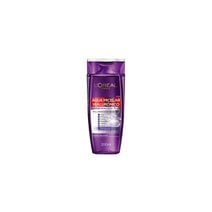 Água Micelar L'Oréal Hialurônico - 200ml