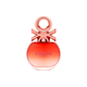 Perfume Feminino Eau de Parfum Benetton Colors Rose Her Woman Intenso - 50ml