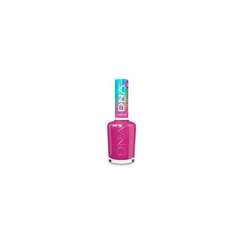 Esmalte DNA Good Vibes Ame Mais