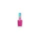 Esmalte DNA Good Vibes Ame Mais