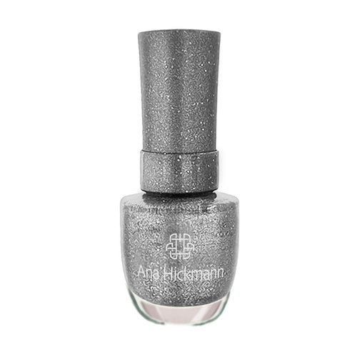 Esmalte Ana Hickmann O Poder dos Diamantes Classic Diamond