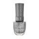 Esmalte Ana Hickmann O Poder dos Diamantes Classic Diamond