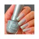 Esmalte Ana Hickmann O Poder dos Diamantes Classic Diamond