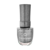 Esmalte Ana Hickmann O Poder dos Diamantes Classic Diamond