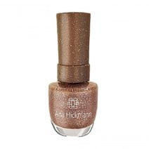 Esmalte Ana Hickmann O Poder dos Diamantes Sun Drop