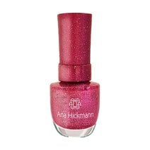Esmalte Ana Hickmann O Poder dos Diamantes Pink Star
