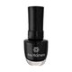 Esmalte Ana Hickmann o Poder dos Diamantes Black Diamond