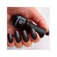 Esmalte Ana Hickmann o Poder dos Diamantes Black Diamond