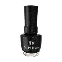 Esmalte Ana Hickmann o Poder dos Diamantes Black Diamond