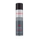 Spray Fixador Allwaves Lacca Spray - 300ml