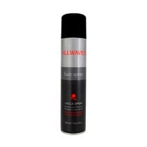 Spray Fixador Allwaves Lacca Spray - 300ml