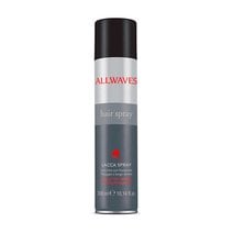 Spray Fixador Allwaves Lacca Spray - 300ml