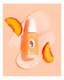 Primer Facial Bruna Tavares Peach Skin - 40g