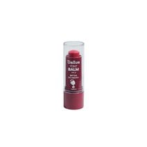 Tint Balm Dailus Batida de Amora FPS 8