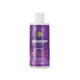 Shampoo Inoar Rejutherapy - 400ml